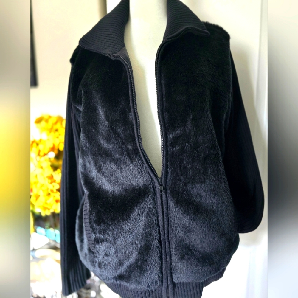 Charter Club Sweater